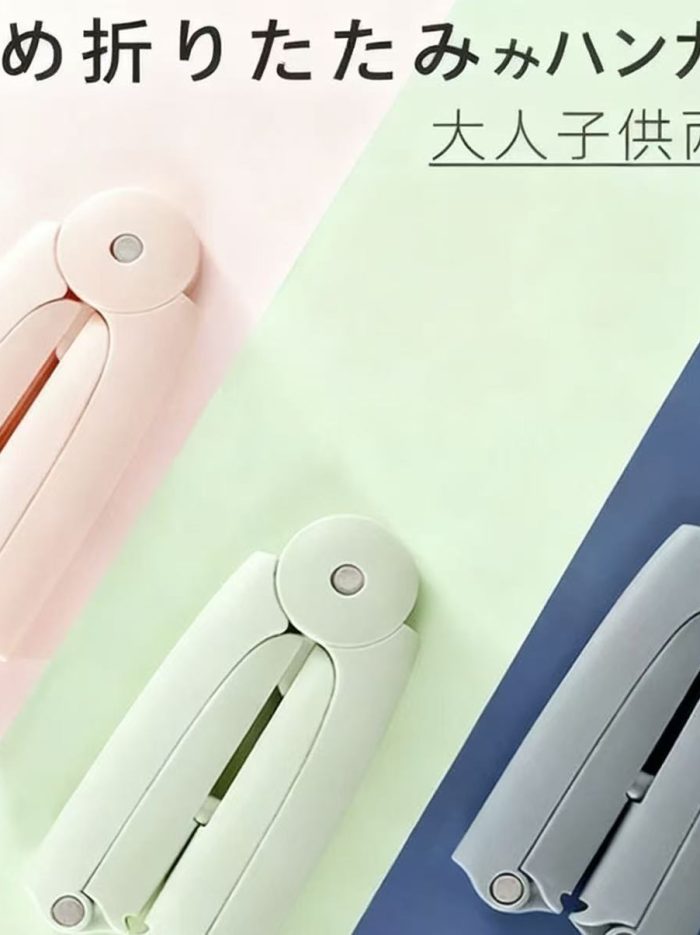 微信图片_20251120114010_75_1 微信图片_20251120114010_75_1