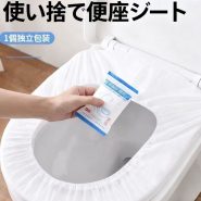 微信图片_20251120114012_77_1