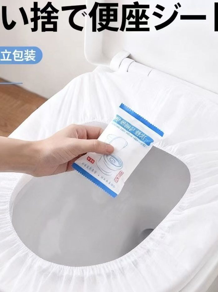 微信图片_20251120114012_77_1 微信图片_20251120114012_77_1