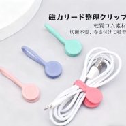 微信图片_20251120114018_79_1